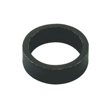 Centre Bolt Ring - Weweler